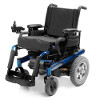 Invacare Storm Power Wheelchair